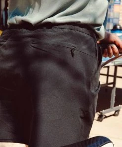 Mountain Khakis Women's Rambler Skort 17 Mountain Khakis Women's Rambler Skort