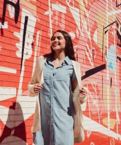 Mountain Khakis Women's Seneca Tencel Dress 11 Mountain Khakis Women's Seneca Tencel Dress