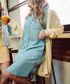 Mountain Khakis Women's Seneca Tencel Dress 13 Mountain Khakis Women's Seneca Tencel Dress