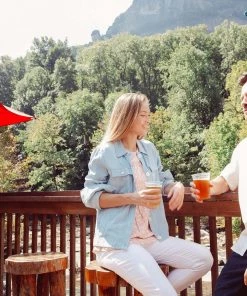 Mountain Khakis Women's Seneca Tencel Jacket