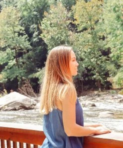 Mountain Khakis Women's Seneca Tencel Tank 9 Mountain Khakis Women's Seneca Tencel Tank