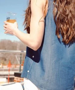 Mountain Khakis Women's Seneca Tencel Tank 11 Mountain Khakis Women's Seneca Tencel Tank