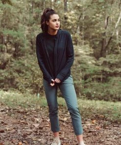 Mountain Khakis Women's Trail Pant