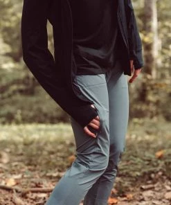 Mountain Khakis Women's Trail Pant