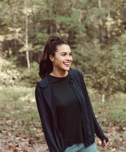 Mountain Khakis Women's Trail Chaser Hoody