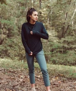 Mountain Khakis Women's Trail Chaser Hoody