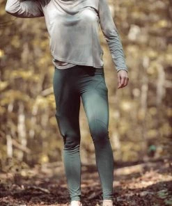 Mountain Khakis Women's Trail Chaser Shirt