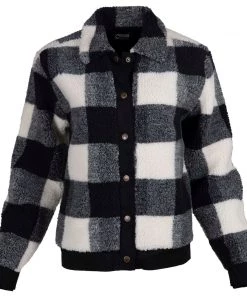 Mountain Khakis OUTERWEAR Women's Trek Jacket