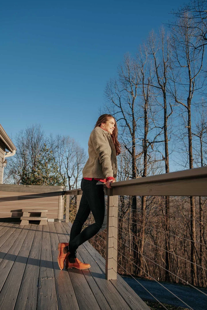 Mountain Khakis Women's Emery Jean 4 Mountain Khakis Women's Emery Jean