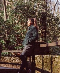 Mountain Khakis Women's Wilder Dress