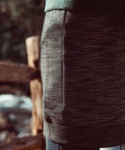 Mountain Khakis Women's Wilder Dress