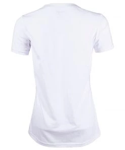 Mountain Khakis Women's MK Flag T-Shirt Sale