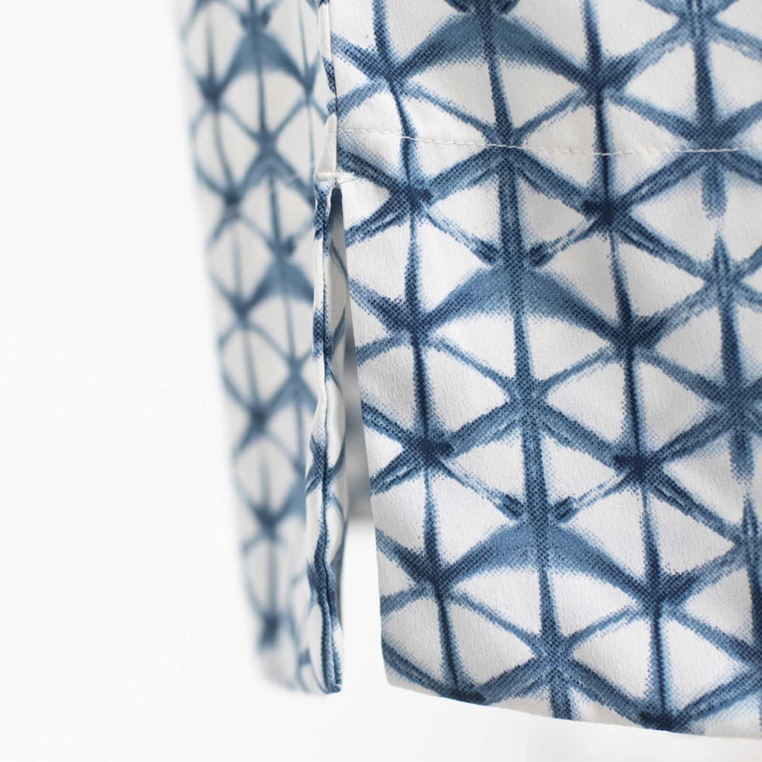 Mountain Khakis Women's Tallie Dress 9 Mountain Khakis Women's Tallie Dress