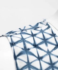 Mountain Khakis Women's Tallie Dress 13 Mountain Khakis Women's Tallie Dress