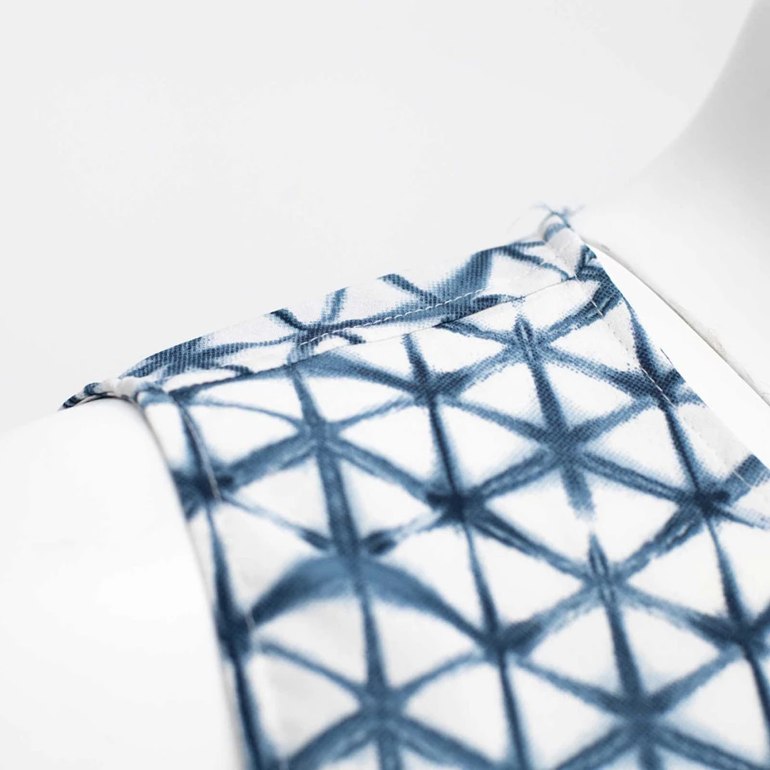 Mountain Khakis Women's Tallie Dress 5 Mountain Khakis Women's Tallie Dress