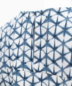 Mountain Khakis Women's Tallie Dress 14 Mountain Khakis Women's Tallie Dress