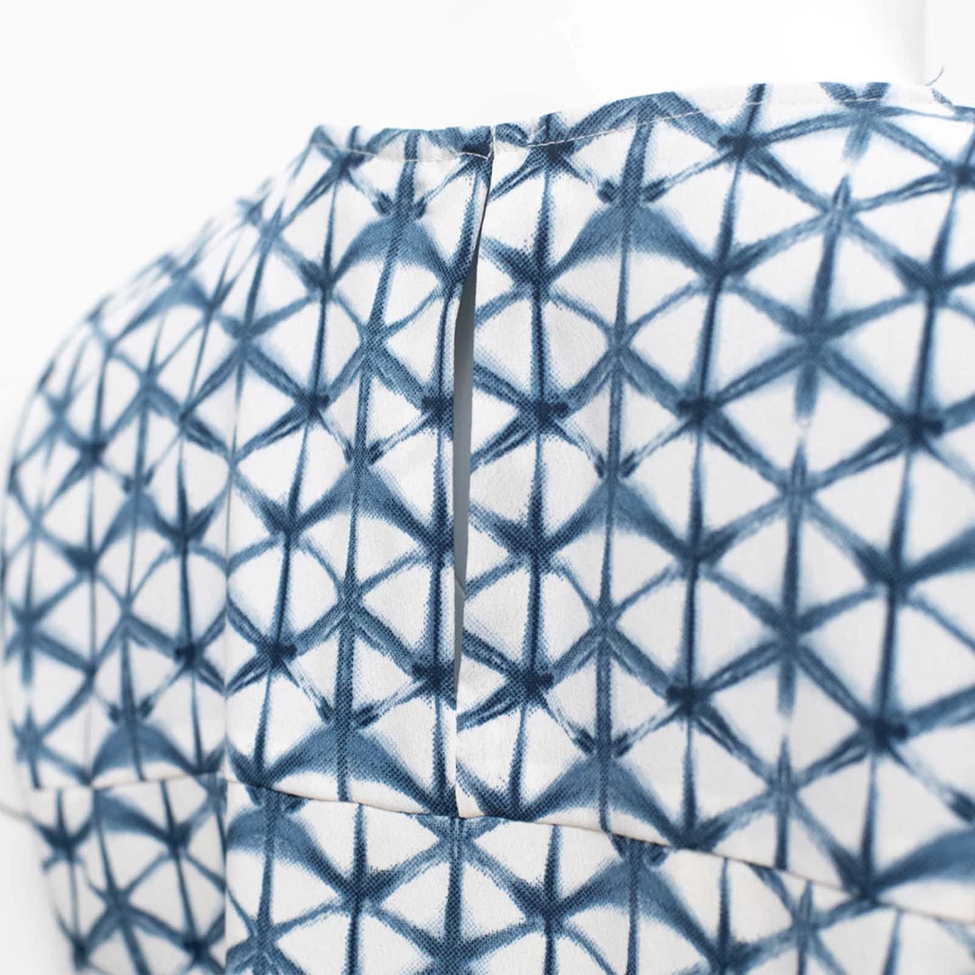 Mountain Khakis Women's Tallie Dress 6 Mountain Khakis Women's Tallie Dress