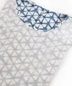 Mountain Khakis Women's Tallie Dress 15 Mountain Khakis Women's Tallie Dress