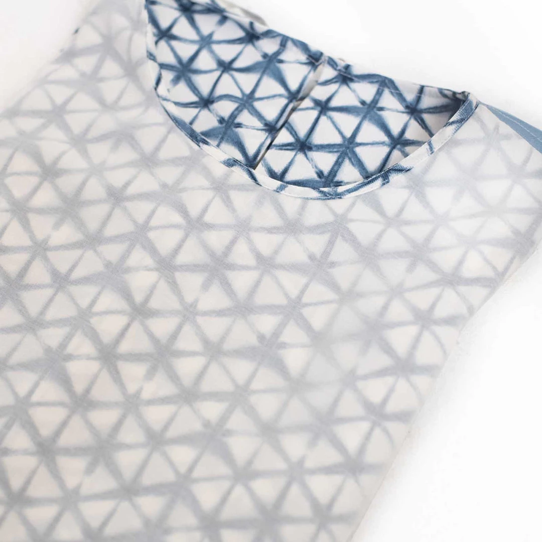 Mountain Khakis Women's Tallie Dress 7 Mountain Khakis Women's Tallie Dress