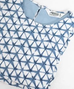 Mountain Khakis Women's Tallie Dress 16 Mountain Khakis Women's Tallie Dress