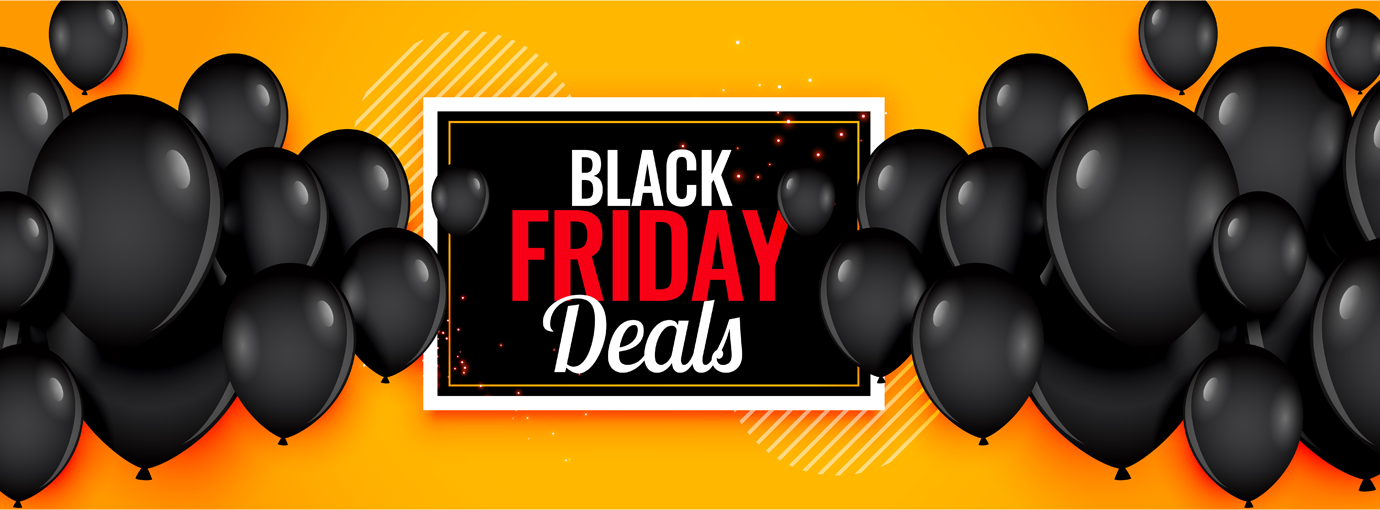 Mountain Khakis Sale -Mountain Khakis Sale 23